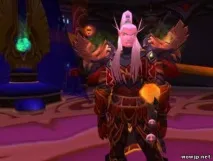 pandaria
