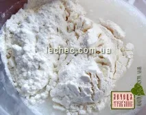 възстановяване хляб