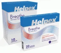 helppex инструкции