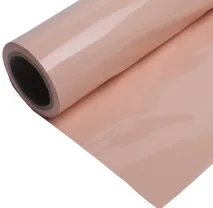 тавани тавани