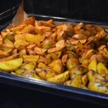 майстер-класів