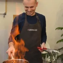 хороша