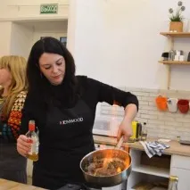студія
