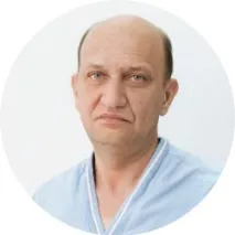 уролог-гинеколог уролог-гинеколог