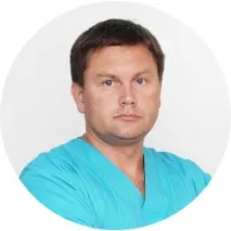 уролог-гинеколог москва