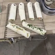 хороша