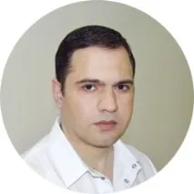 уролог-гинеколог уролог-гинеколог