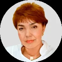 рецензии уролог-гинеколог