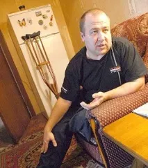 лекарите всички лекари