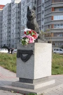 паметници pbbs