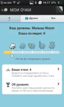Кратко обобщение Хареса Кратко обобщение
