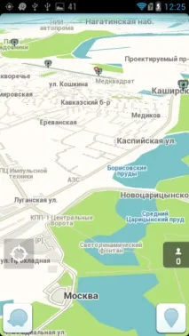 други страни Кратко обобщение