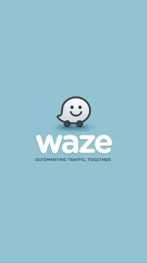 Waze або яндекс коли