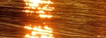 Християнські Статті, Благодать статті