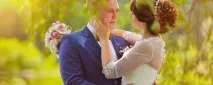 александър александър