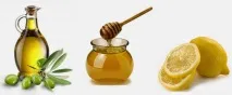 Холецистит симптоми, ознаки та лікування у дорослих холецистит