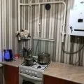 хрушчовка хрушчовка