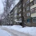 казан цени