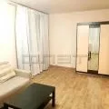 цени хрушчовка
