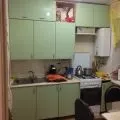 хрушчовка цени