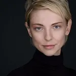 костюмі