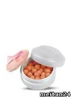 продукти продукти