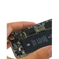 смяна iphone