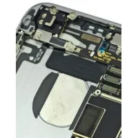 кабел батерията iPhone