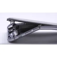 батерията iPhone кабел