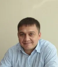 Заміський будинок у стилі традиційного альпійського шале – який він вивчаємо технологію будівництва заміський