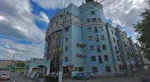 Обедна почивка 14-00 14-00 15-00
