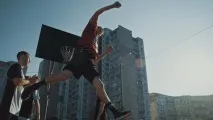 yesheis евангелието