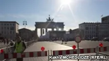 избирателни райони няма