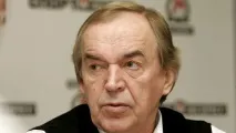 василков юрий