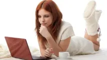 Яндекс і тег noindex - як розуміє, nofollow, індексує яндекс