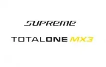 Bauer Supreme TotalOne MX3 Protection, Icehockey360 – Recenzii uniforme de hochei, Recenzii echipamente de hochei