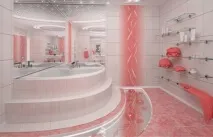 дизайну