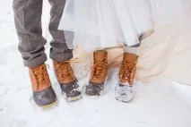 згодна