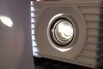 нуждаете нуждаете