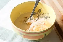 пп-оладки