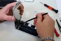 защита