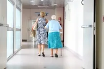 адвокати каква