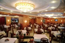 Заміські ресторани та банкетні зали РЕГІНА регіна