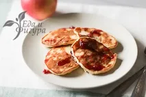домашніх