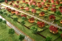 Земельна ділянка безкоштовно від держави як отримати інваліду, багатодітній родині держави