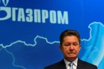 заплатите управителния