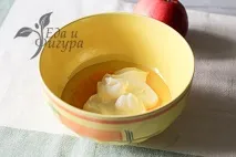 домашніх