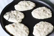 яблучні