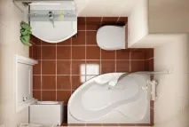 захоплюючі
