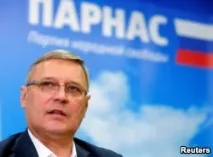 няма помогне